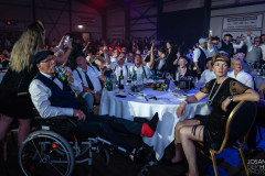 Gladiatoren_van_Deurne_2de_ed._29062024_foto_Josanne_van_der_Heijden-9664