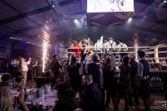 Gladiatoren_van_Deurne_2de_ed._29062024_foto_Josanne_van_der_Heijden-9669
