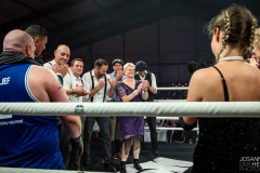 Gladiatoren_van_Deurne_2de_ed._29062024_foto_Josanne_van_der_Heijden-9681