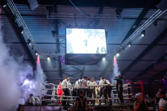 Gladiatoren_van_Deurne_2de_ed._29062024_foto_Josanne_van_der_Heijden-9685