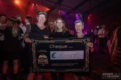 Gladiatoren_van_Deurne_2de_ed._29062024_foto_Josanne_van_der_Heijden-9700