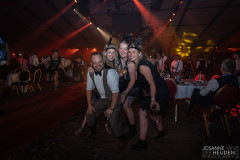 Gladiatoren_van_Deurne_2de_ed._29062024_foto_Josanne_van_der_Heijden-9725