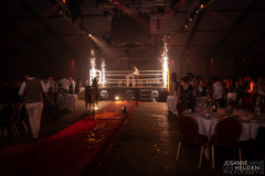 Gladiatoren_van_Deurne_2de_ed._29062024_foto_Josanne_van_der_Heijden-9727