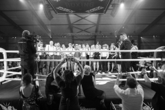 IP_GLADIATOREN_2024-100