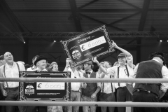 IP_GLADIATOREN_2024-101