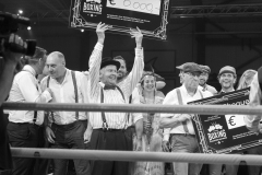 IP_GLADIATOREN_2024-102