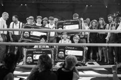 IP_GLADIATOREN_2024-103