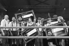 IP_GLADIATOREN_2024-104