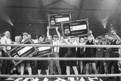 IP_GLADIATOREN_2024-105