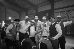 IP_GLADIATOREN_2024-116