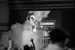 IP_GLADIATOREN_2024-12