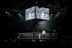IP_GLADIATOREN_2024-157