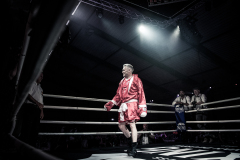 IP_GLADIATOREN_2024-166
