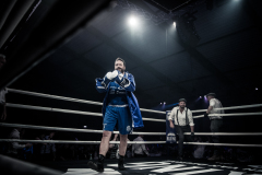 IP_GLADIATOREN_2024-170