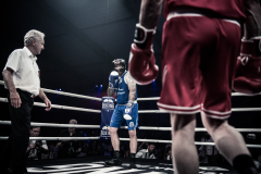 IP_GLADIATOREN_2024-171
