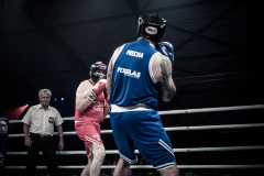 IP_GLADIATOREN_2024-172