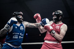 IP_GLADIATOREN_2024-173