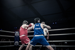 IP_GLADIATOREN_2024-175
