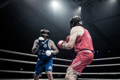 IP_GLADIATOREN_2024-176
