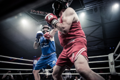 IP_GLADIATOREN_2024-177