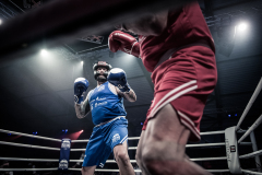 IP_GLADIATOREN_2024-178