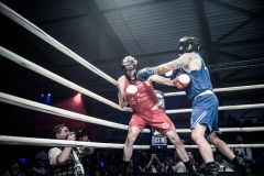 IP_GLADIATOREN_2024-180