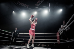 IP_GLADIATOREN_2024-186