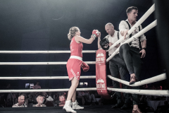 IP_GLADIATOREN_2024-187