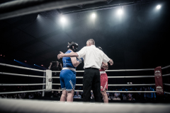 IP_GLADIATOREN_2024-193