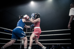 IP_GLADIATOREN_2024-195
