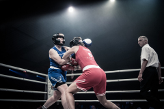 IP_GLADIATOREN_2024-196