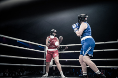 IP_GLADIATOREN_2024-197