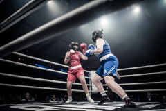 IP_GLADIATOREN_2024-199