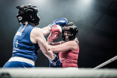 IP_GLADIATOREN_2024-201