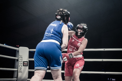 IP_GLADIATOREN_2024-203