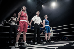 IP_GLADIATOREN_2024-205