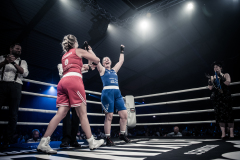 IP_GLADIATOREN_2024-206