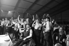 IP_GLADIATOREN_2024-216