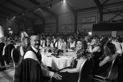 IP_GLADIATOREN_2024-217