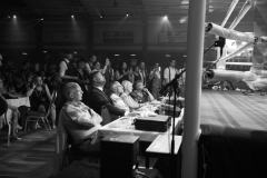IP_GLADIATOREN_2024-218