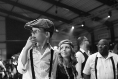 IP_GLADIATOREN_2024-226