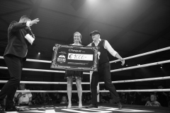 IP_GLADIATOREN_2024-228