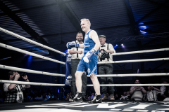 IP_GLADIATOREN_2024-237