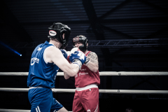 IP_GLADIATOREN_2024-241