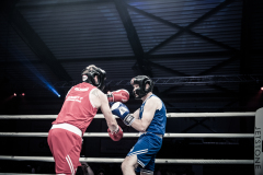 IP_GLADIATOREN_2024-242