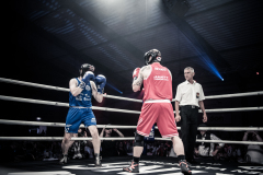 IP_GLADIATOREN_2024-243
