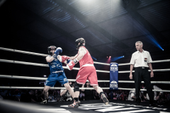 IP_GLADIATOREN_2024-244
