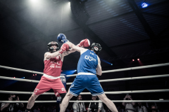 IP_GLADIATOREN_2024-247