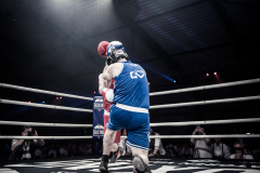 IP_GLADIATOREN_2024-249