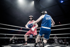IP_GLADIATOREN_2024-250